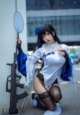 如何拍短视频和剪辑_1080P免费观看超清