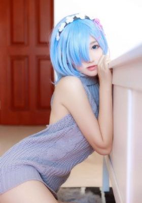 公和我边做边爱边好爽在线播放_国产在线视频