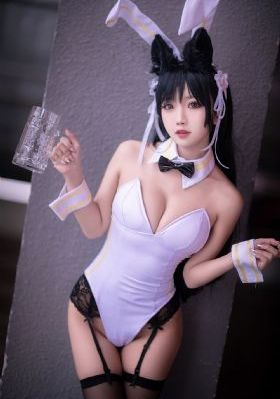 这里精品久久_1080电影免费在线