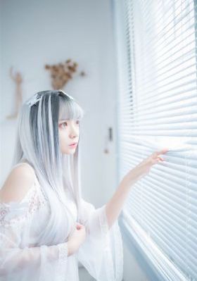 强遭暴戏视频床戏_1080P免费全集观看