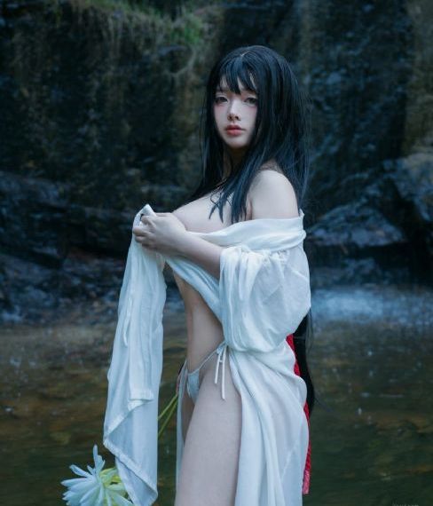 适合晚上情侣两个人看的氛围电影_HD免费在线播放