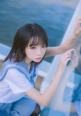 暴力rape人妻videos卜_1080P电视剧在线观看