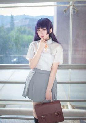一区二区三区日韩精品无码片在线看_BD英语HD高清在线观看
