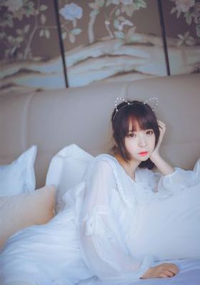成人午夜激情福利_高清电影观看