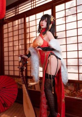 色黄网站成年女人色毛片_1080P在线视频观看