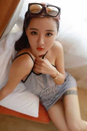 岳欧美老熟妇乱子伦牲交视频_蓝光迅雷电影在线