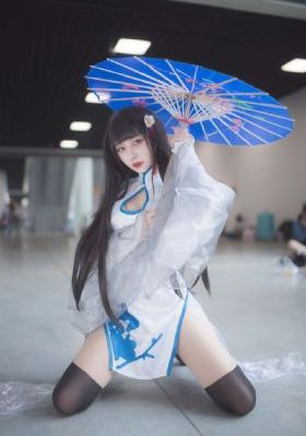 欧美色网址导航_日韩在线观看
