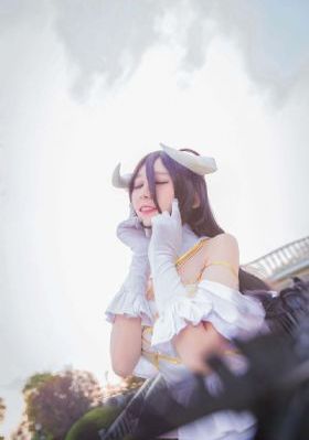离婚后与老母过夫妻六年_1080P电影免费在线