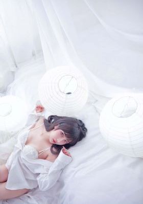 成人免费无码动漫H在线观看_蓝光在线播放