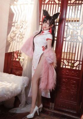 欧美一区二区三区精品激情性色_高清免费播放