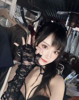 大桥未久一日10次在线观看_BD英语电影在线看