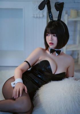 一级毛片中国一级毛片过程_高清日韩免费观看