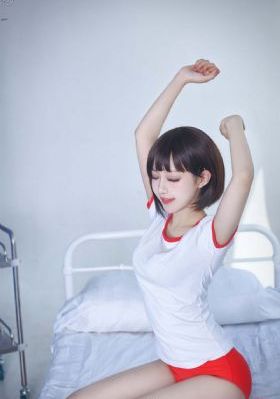 青青草原上五月婷婷视频_剧情片高清在线观看