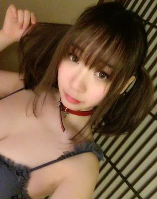 午夜精品区中文字幕_高清电影免费在线