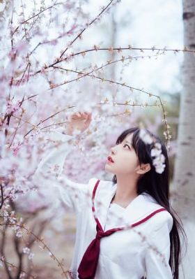 欧美精品多人p群无码_BD国语神马影院在线
