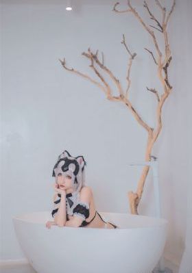 在线观看日韩我的妈妈_高清版完整版未删减