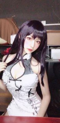 日本不卡在线看_720免费观看最新