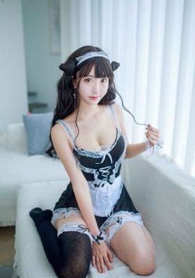 孰女乱色一区二区三区_电影在线观看免费