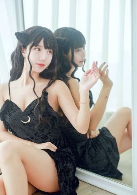 成年女人免费v片_蓝光完整在线观看