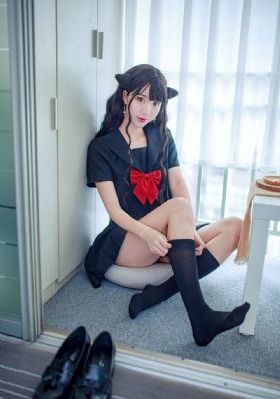 hd欧美free性xxxx护士_BD国语全集在线观看