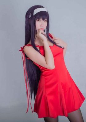 人与物的交互_蓝光在线手机播放
