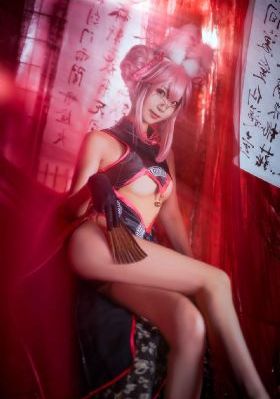 国产精品免费AV一区二区三_BD韩语全集免费播放