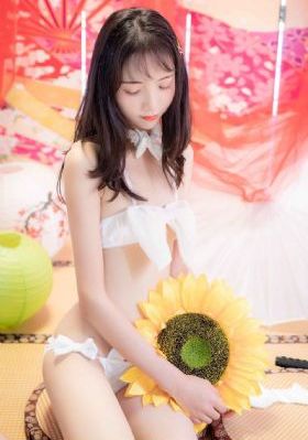 晚秋电影在线观看_最近国语在线观看