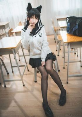 女同h视频_超清高清完整版播放