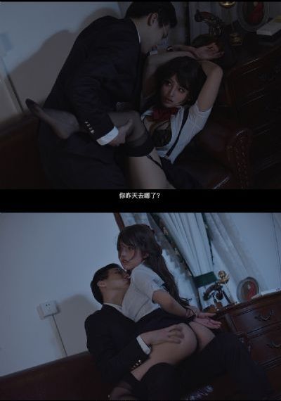 十八岁毛片_BD日本电影免费