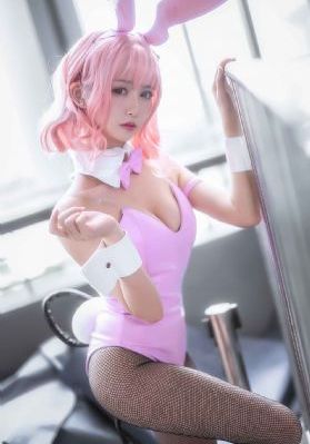 欧美日韩高清在线一区二区_720神马影院手机在线