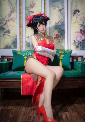 淫荡少妇人妻_HD高清免费观看