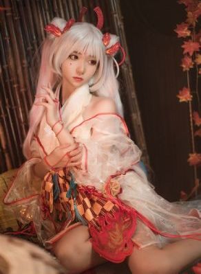 女生下面小痘痘是什么_剧情片免费在线观看