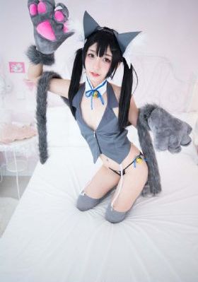 尼姑也快乐在线看免费版_1080在线视频观看