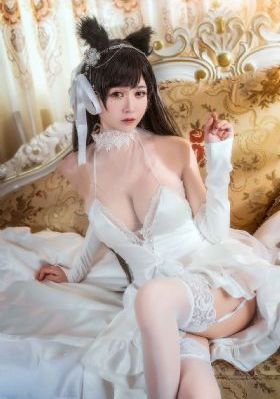 www黄片在线观_迅雷手机免费观看