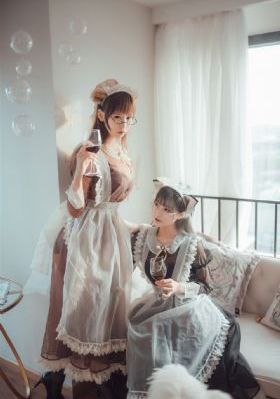 无码人妻一区二区免费PP_神马影院