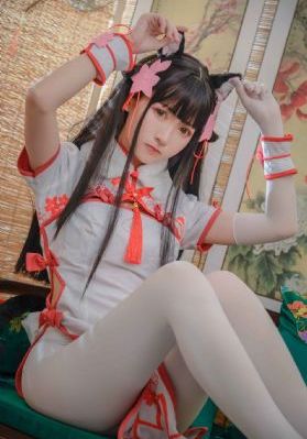 娇妻的性荡生活_国产剧高清在线观看