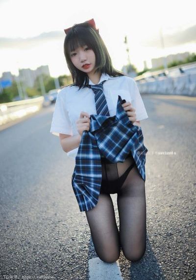 狠狠色综合7777久夜色撩人_剧情片手机免费观看完整