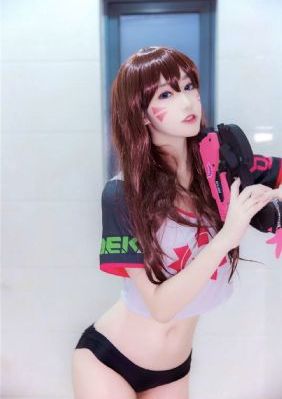 日本72式真人啪啪动图_DVD超清免费观看