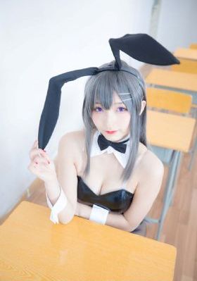 二区在线视频第一页_HD免费高清观看