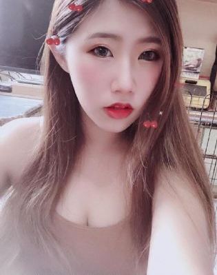 亚洲经典精品_超清BD在线观看