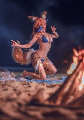 男女之间存在纯正的恋爱关系_影院在线观看