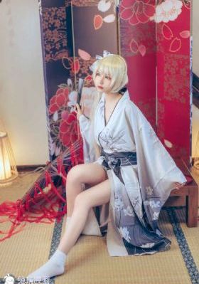 免费看曰批女人爽的视频154_免费高清观看
