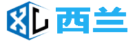 欧美久久综合九色综合